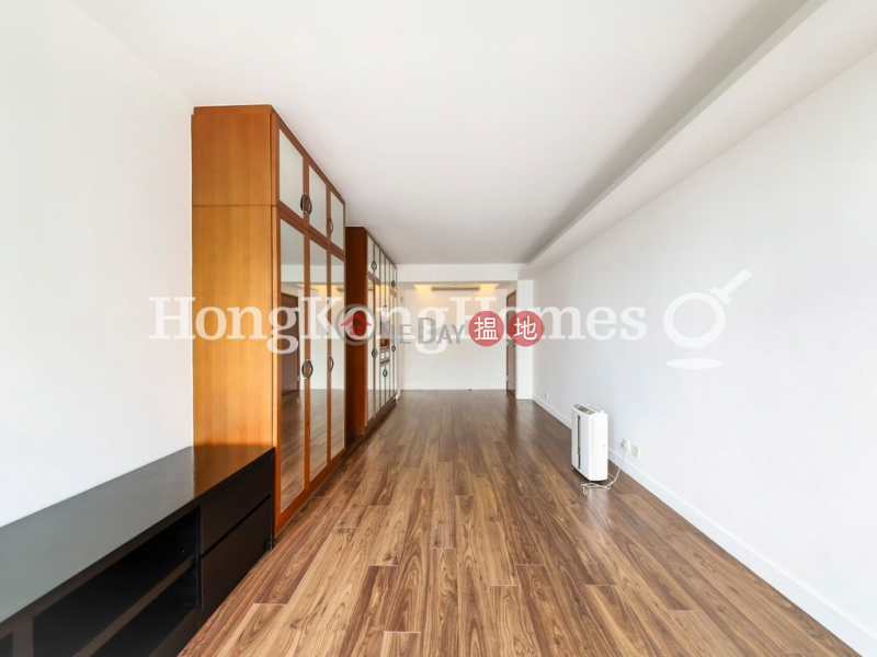 2 Bedroom Unit at Winsome Park | For Sale, 42 Conduit Road | Western District, Hong Kong, Sales HK$ 20M