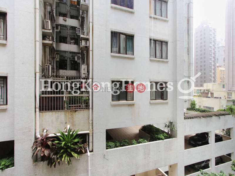 Property Search Hong Kong | OneDay | Residential Rental Listings, 3 Bedroom Family Unit for Rent at Yee Lin Mansion