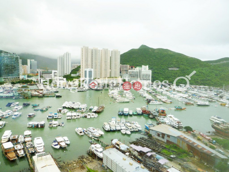 Property Search Hong Kong | OneDay | Residential | Sales Listings 2 Bedroom Unit at Larvotto | For Sale