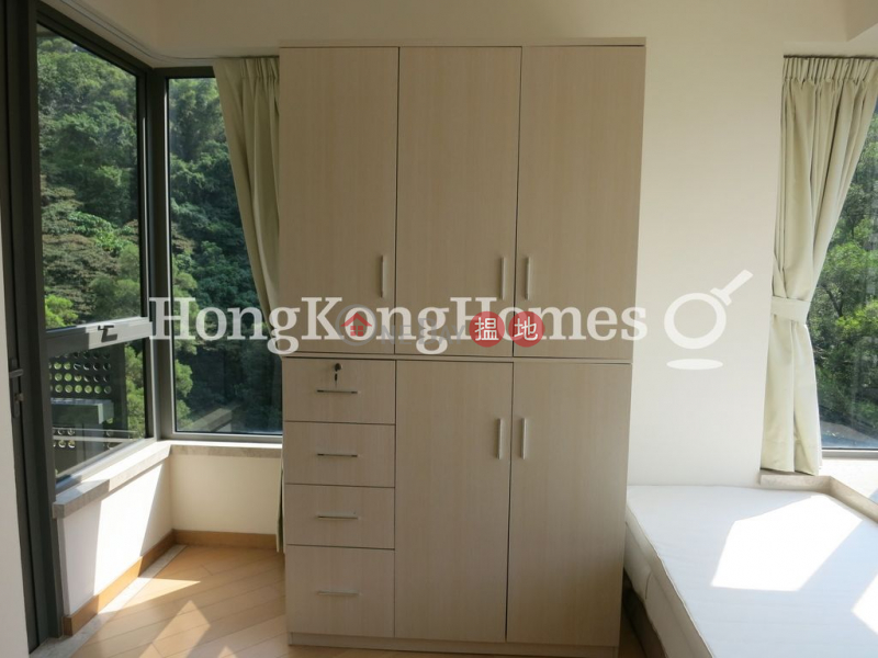 香港搵樓|租樓|二手盤|買樓| 搵地 | 住宅|出租樓盤|形品一房單位出租