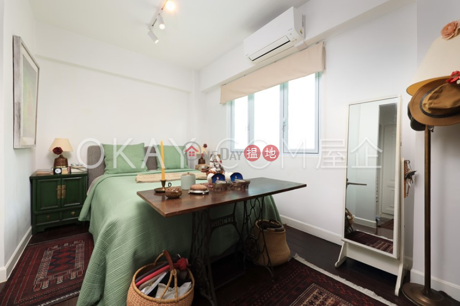 Property Search Hong Kong | OneDay | Residential | Rental Listings Exquisite 2 bedroom on high floor | Rental
