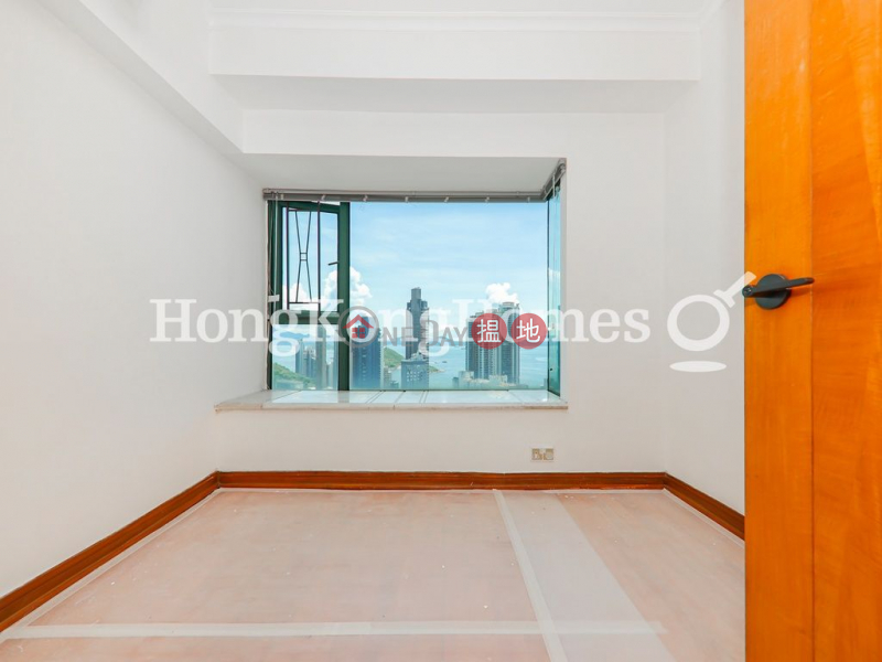 Property Search Hong Kong | OneDay | Residential | Sales Listings, 3 Bedroom Family Unit at University Heights Block 2 | For Sale