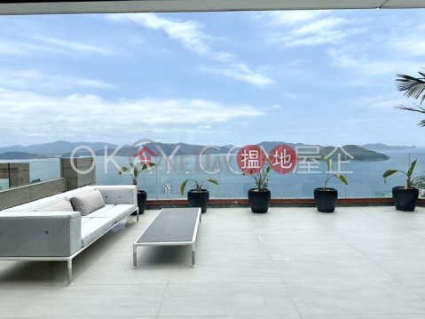 5房3廁,實用率高,海景,連車位龍湖別墅出租單位 | 龍湖別墅 Dragon Lake Villa _0