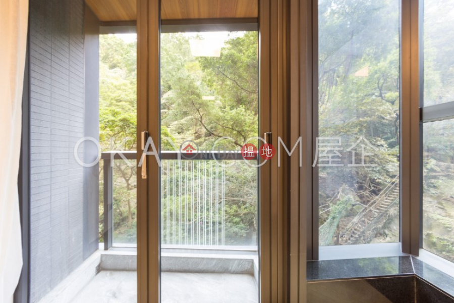 Tower 5 The Pavilia Hill Low, Residential, Rental Listings, HK$ 40,000/ month