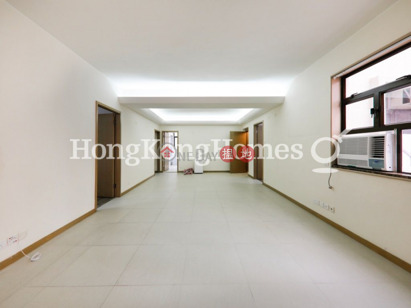 3 Bedroom Family Unit for Rent at Wah Sen Court 68 Conduit Road | Western District, Hong Kong, Rental | HK$ 42,000/ month