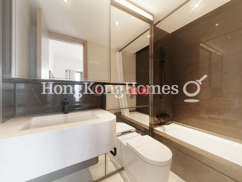 2 Bedroom Unit at Arezzo | For Sale, Arezzo 瀚然 Sales Listings | Western District (Proway-LID152845S)