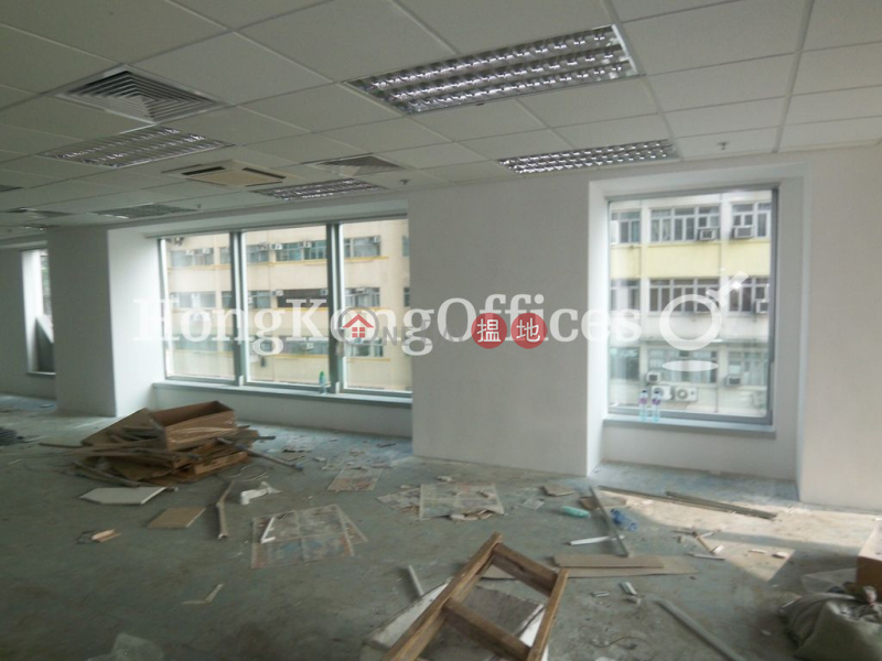 Office Unit for Rent at 88 Hing Fat Street 88 Hing Fat Street | Wan Chai District, Hong Kong, Rental HK$ 116,000/ month