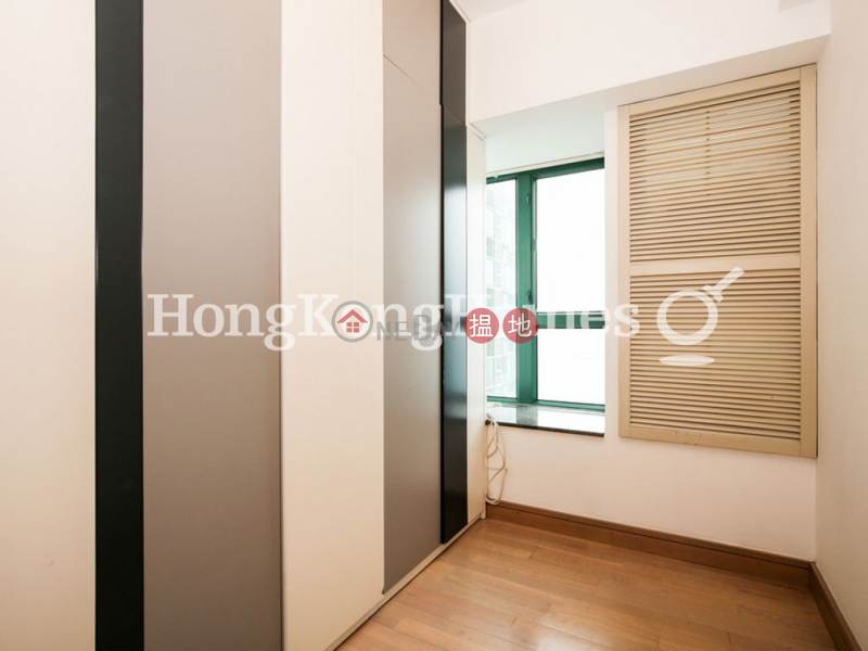 Property Search Hong Kong | OneDay | Residential, Rental Listings, 3 Bedroom Family Unit for Rent at Tower 6 Grand Promenade