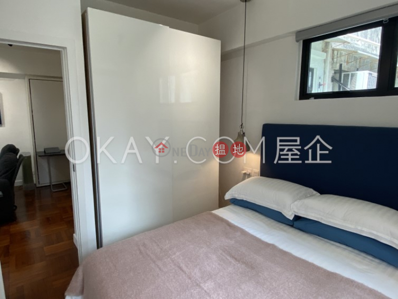 Cherry Court High Residential | Rental Listings HK$ 29,000/ month