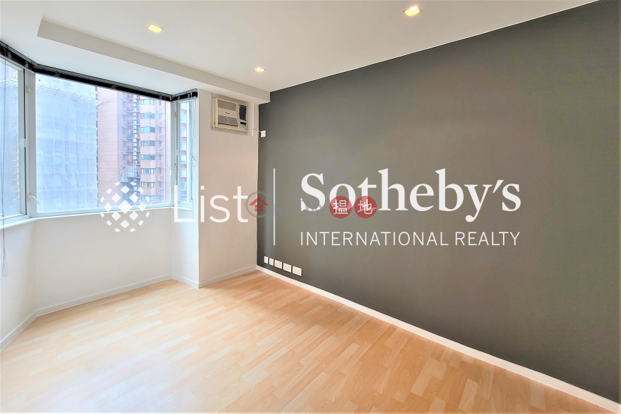 Property Search Hong Kong | OneDay | Residential, Sales Listings, Property for Sale at The Fortune Gardens with 2 Bedrooms