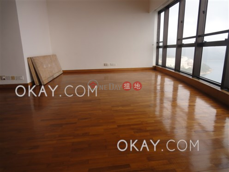 浪琴園高層|住宅-出租樓盤|HK$ 70,000/ 月