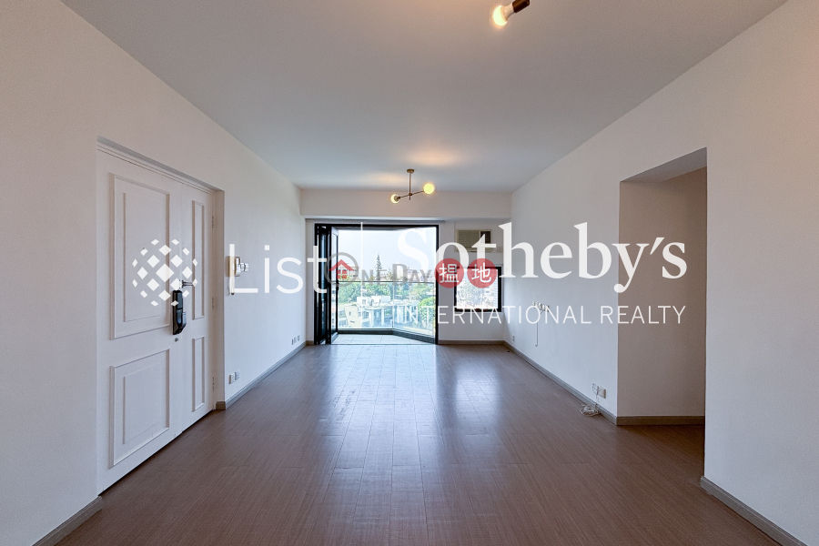 Property Search Hong Kong | OneDay | Residential Sales Listings, Property for Sale at Grand Garden with 3 Bedrooms