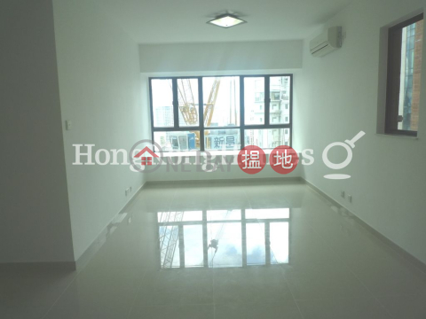 3 Bedroom Family Unit at Seymour Place | For Sale | Seymour Place 信怡閣 _0