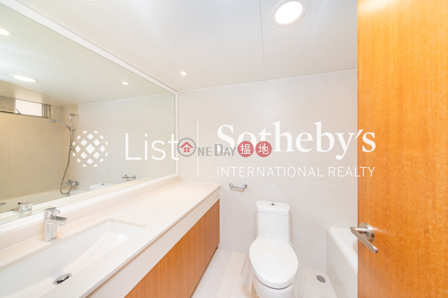 HK$ 150,000/ month | Helene Garden Southern District Property for Rent at Helene Garden with more than 4 Bedrooms