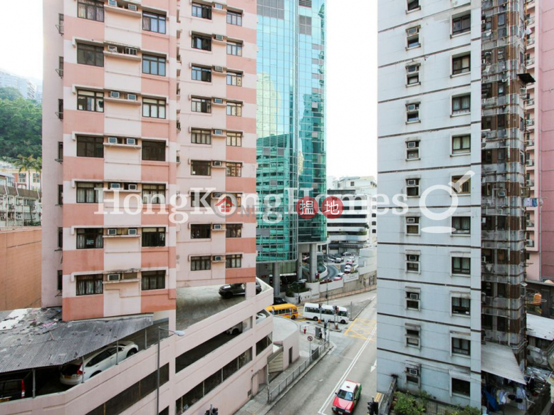 香港搵樓|租樓|二手盤|買樓| 搵地 | 住宅-出售樓盤意廬兩房一廳單位出售