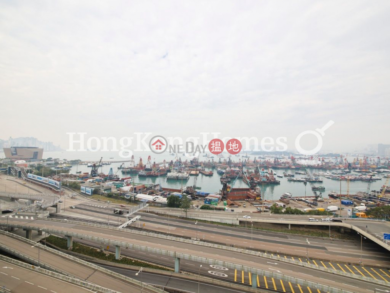 Property Search Hong Kong | OneDay | Residential, Sales Listings, 4 Bedroom Luxury Unit at Sorrento Phase 2 Block 1 | For Sale