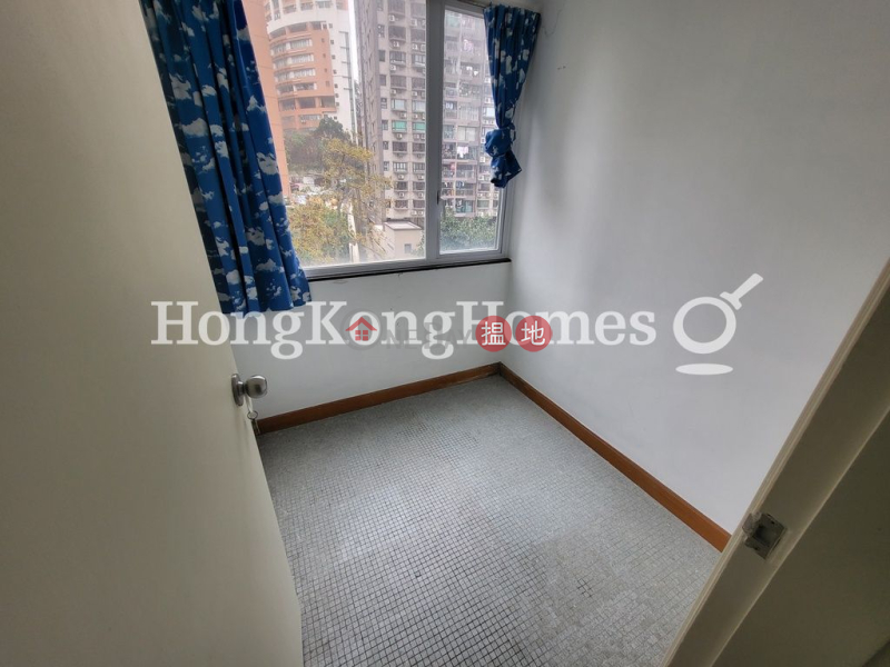 HK$ 84,000/ 月摩天大廈|東區-摩天大廈三房兩廳單位出租