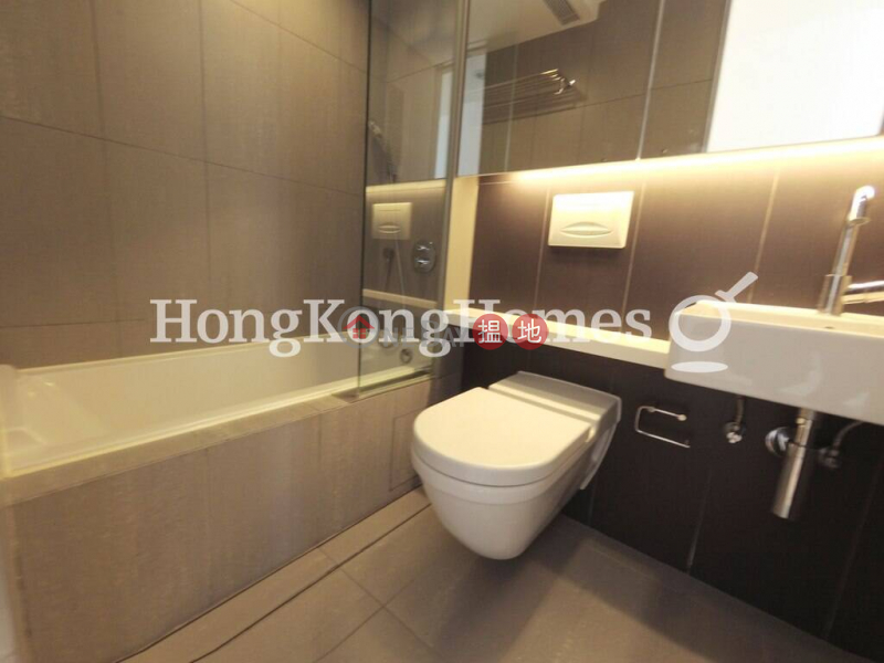 Property Search Hong Kong | OneDay | Residential, Rental Listings 3 Bedroom Family Unit for Rent at The Oakhill