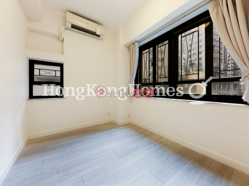 Property Search Hong Kong | OneDay | Residential Sales Listings, 3 Bedroom Family Unit at Robinson Heights | For Sale