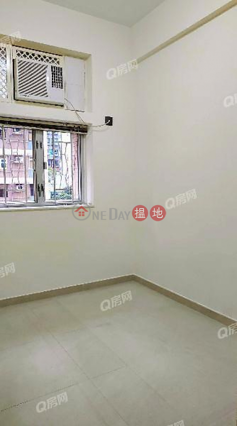 King's Court | 3 bedroom Mid Floor Flat for Rent | King's Court 瓊林閣 _0