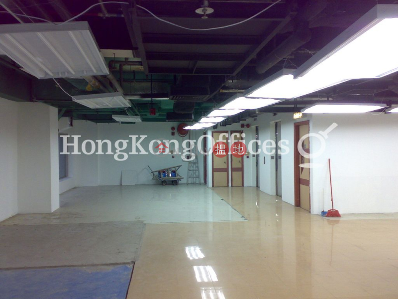 Li Dong Building Low | Office / Commercial Property | Rental Listings | HK$ 125,992/ month