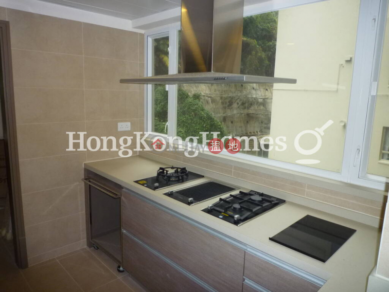 4 Bedroom Luxury Unit for Rent at Elegant Garden | Elegant Garden 美景台 Rental Listings