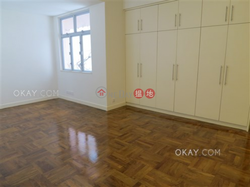 109C Robinson Road Low Residential, Rental Listings, HK$ 70,000/ month