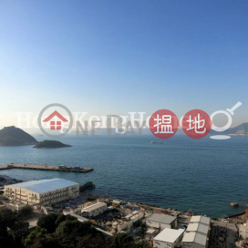 加多近山三房兩廳單位出租, 加多近山 Cadogan | 西區 (Proway-LID132880R)_0