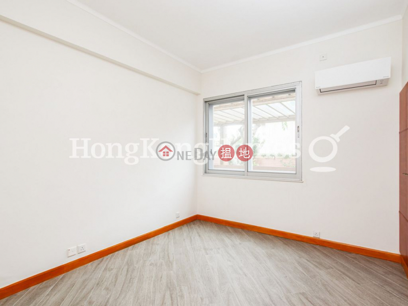 3 Bedroom Family Unit for Rent at Pine Villa, 49 Stanley Village Road | Southern District Hong Kong, Rental, HK$ 89,000/ month