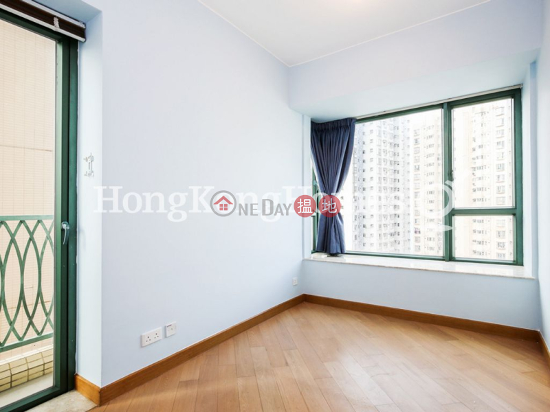 2 Bedroom Unit at Belcher\'s Hill | For Sale | Belcher\'s Hill 寶雅山 Sales Listings