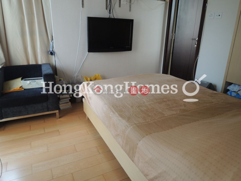 3 Bedroom Family Unit at Jadewater | For Sale, 238 Aberdeen Main Road | Southern District, Hong Kong | Sales, HK$ 9.8M