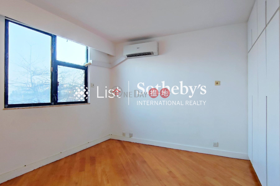HK$ 68,000/ month, Block A-C Beach Pointe, Southern District Property for Rent at Block A-C Beach Pointe with 4 Bedrooms