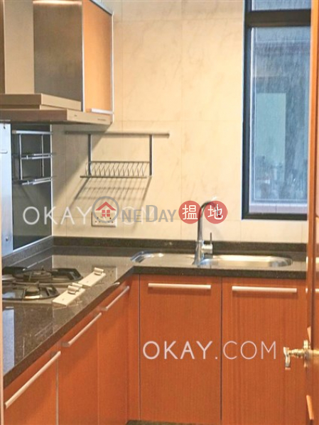 Tasteful 1 bedroom in Kowloon Station | For Sale | The Arch Star Tower (Tower 2) 凱旋門觀星閣(2座) Sales Listings