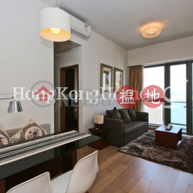 2 Bedroom Unit for Rent at SOHO 189, SOHO 189 西浦 | Western District (Proway-LID117224R)_0