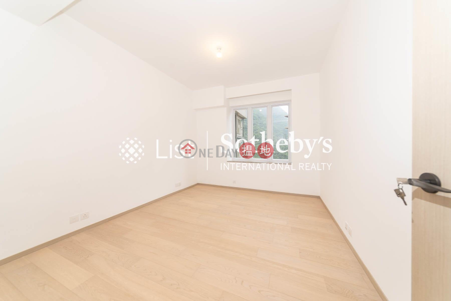 HK$ 120,000/ month Tregunter | Central District, Property for Rent at Tregunter with 4 Bedrooms