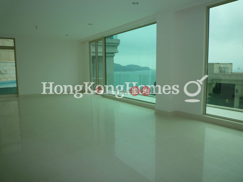 HK$ 270,000/ 月貝沙灣5期洋房|南區-貝沙灣5期洋房4房豪宅單位出租