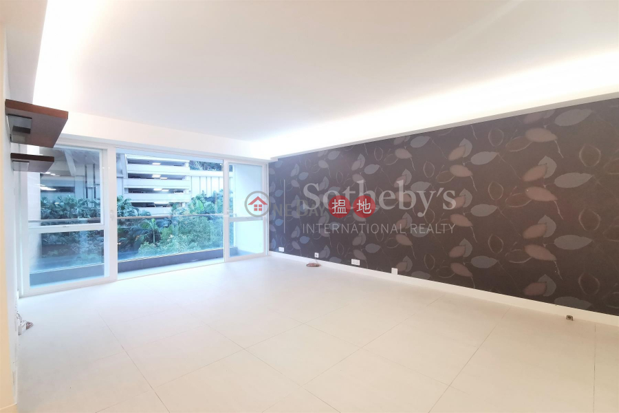 Property for Sale at Phoenix Court with 3 Bedrooms | 39 Kennedy Road | Wan Chai District Hong Kong Sales, HK$ 20M