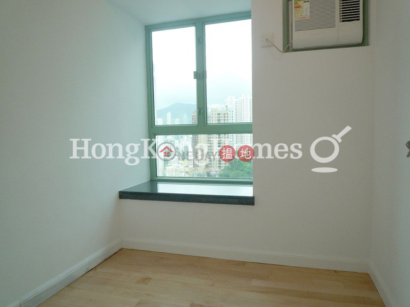 3 Bedroom Family Unit for Rent at Royal Court, 9 Kennedy Road | Wan Chai District, Hong Kong Rental HK$ 33,000/ month
