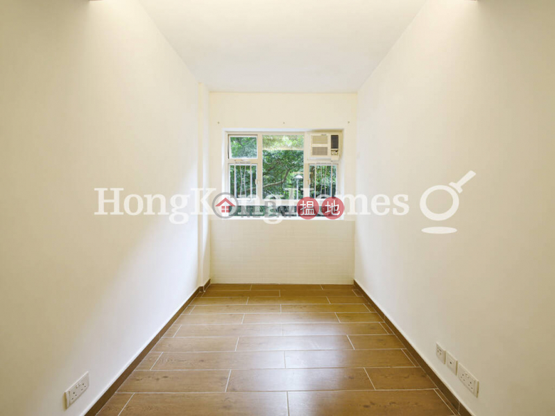 Sincere Western House Unknown Residential, Rental Listings HK$ 24,000/ month