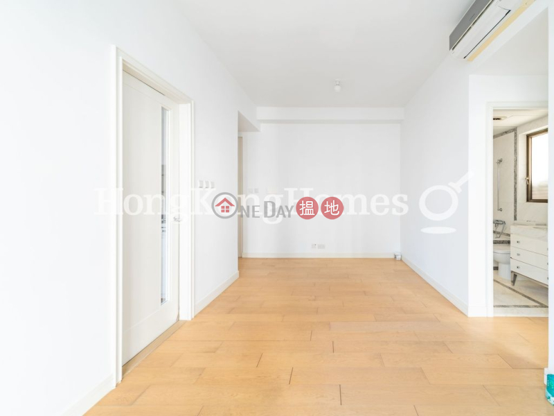 高街98號兩房一廳單位出租|西區高街98號(Kensington Hill)出租樓盤 (Proway-LID157060R)