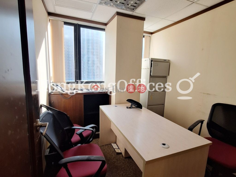 Property Search Hong Kong | OneDay | Office / Commercial Property | Rental Listings | Office Unit for Rent at Zoroastrian Building