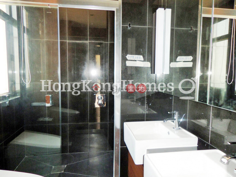 3 Bedroom Family Unit for Rent at Glory Heights | 52 Lyttelton Road | Western District | Hong Kong | Rental HK$ 66,000/ month