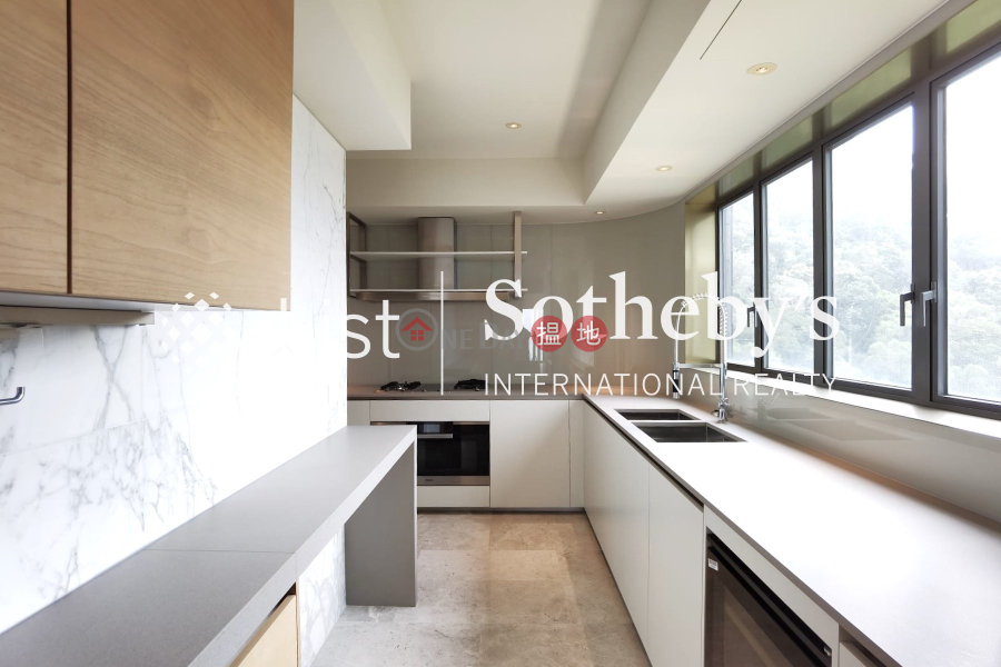 HK$ 86.73M Altamira, Western District Property for Sale at Altamira with 4 Bedrooms