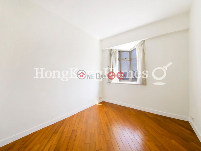 Property Search Hong Kong | OneDay | Residential | Rental Listings | 3 Bedroom Family Unit for Rent at Bamboo Grove