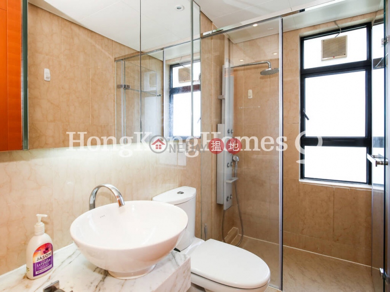 HK$ 57,000/ month Phase 6 Residence Bel-Air | Southern District, 3 Bedroom Family Unit for Rent at Phase 6 Residence Bel-Air