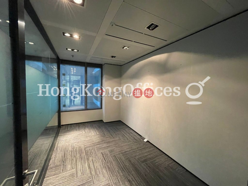 9 Queen\'s Road Central, Middle, Office / Commercial Property | Rental Listings, HK$ 147,420/ month
