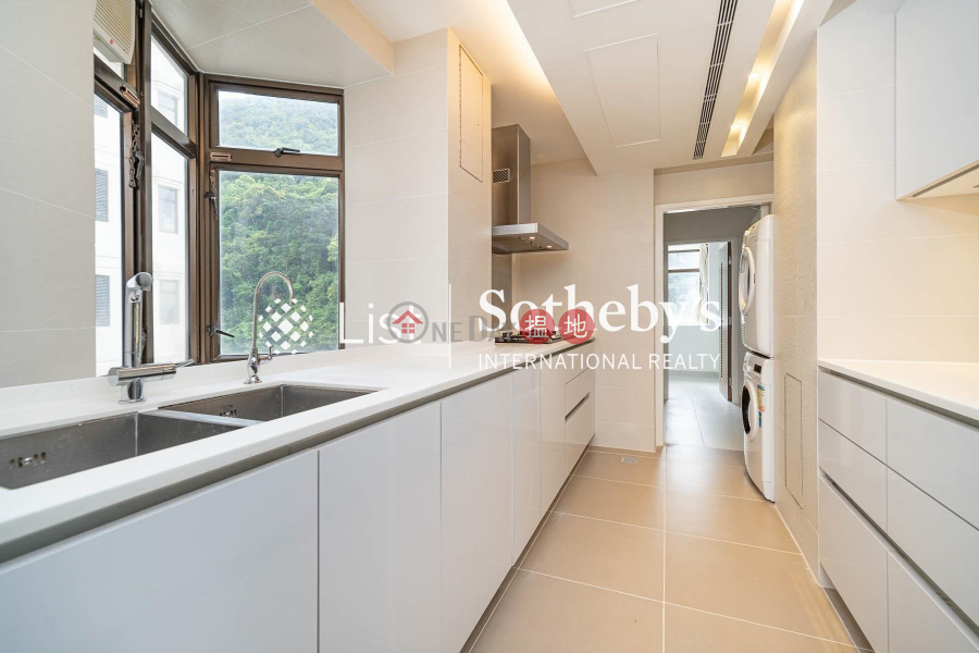 Property for Rent at Bamboo Grove with 3 Bedrooms 74-86 Kennedy Road | Eastern District Hong Kong, Rental HK$ 77,000/ month