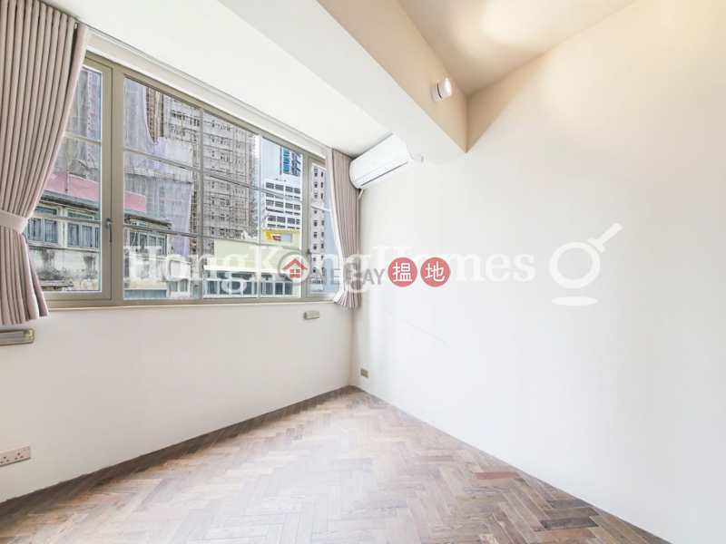 Hollywood Building | Unknown Residential | Rental Listings, HK$ 21,000/ month