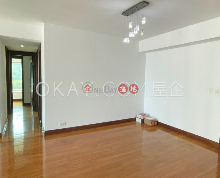 Unique 4 bedroom with balcony | For Sale | 80 Sheung Shing Street | Kowloon City Hong Kong | Sales HK$ 34M
