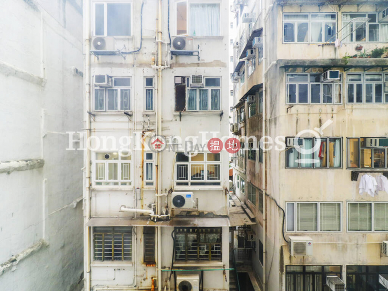 香港搵樓|租樓|二手盤|買樓| 搵地 | 住宅出租樓盤美蘭閣一房單位出租